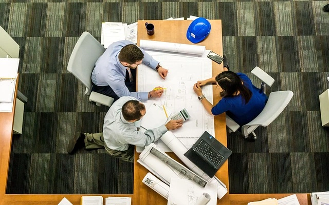 best dropservicing course in Narnaund