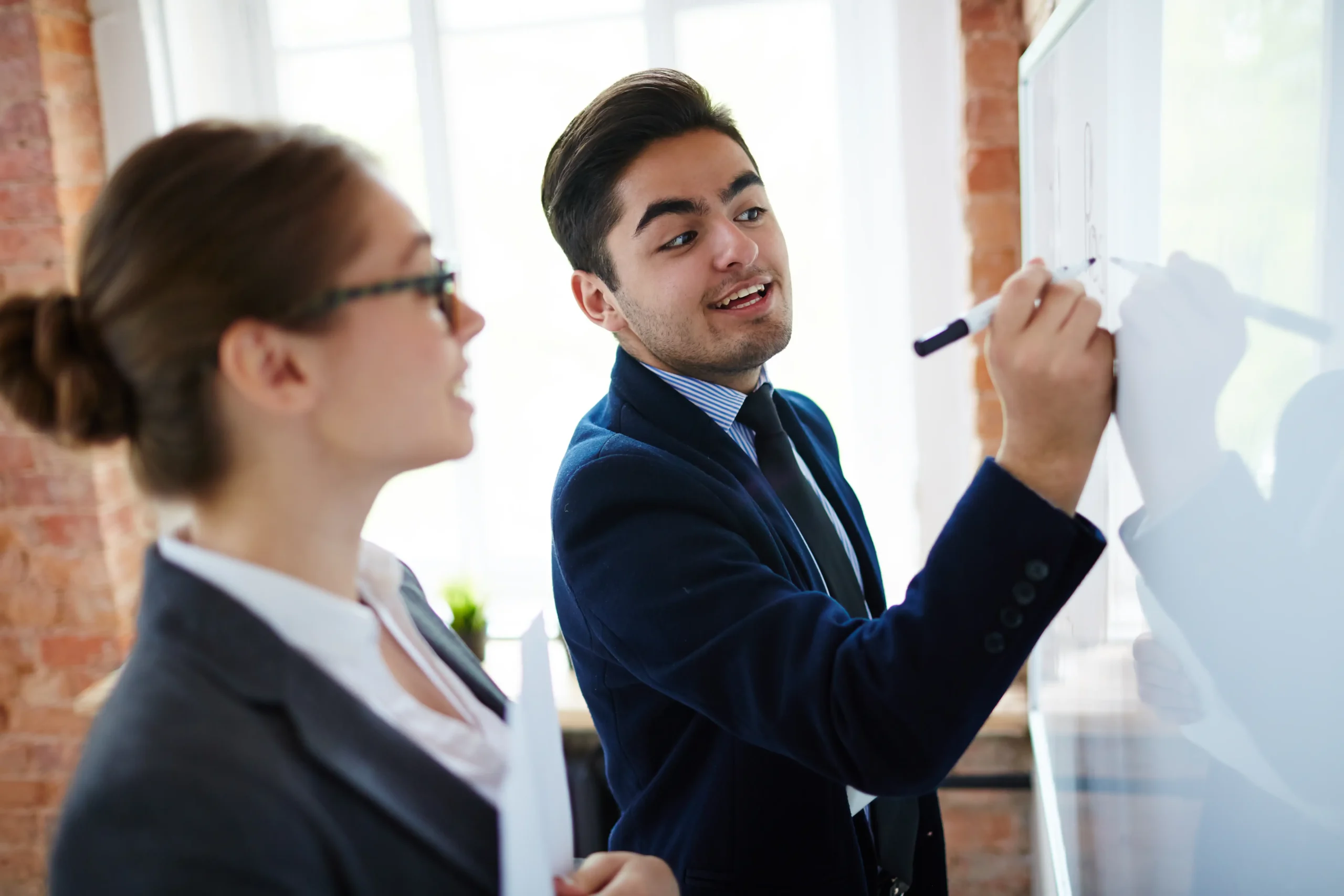 The Best Email Marketing Course in Ratia