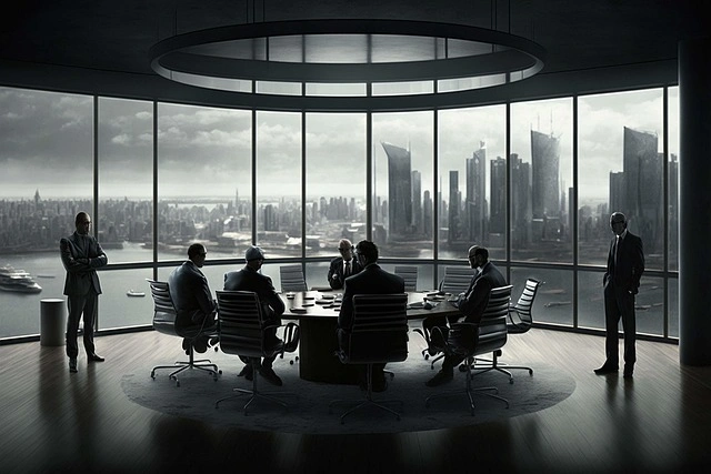 best dropservicing course in Karnal