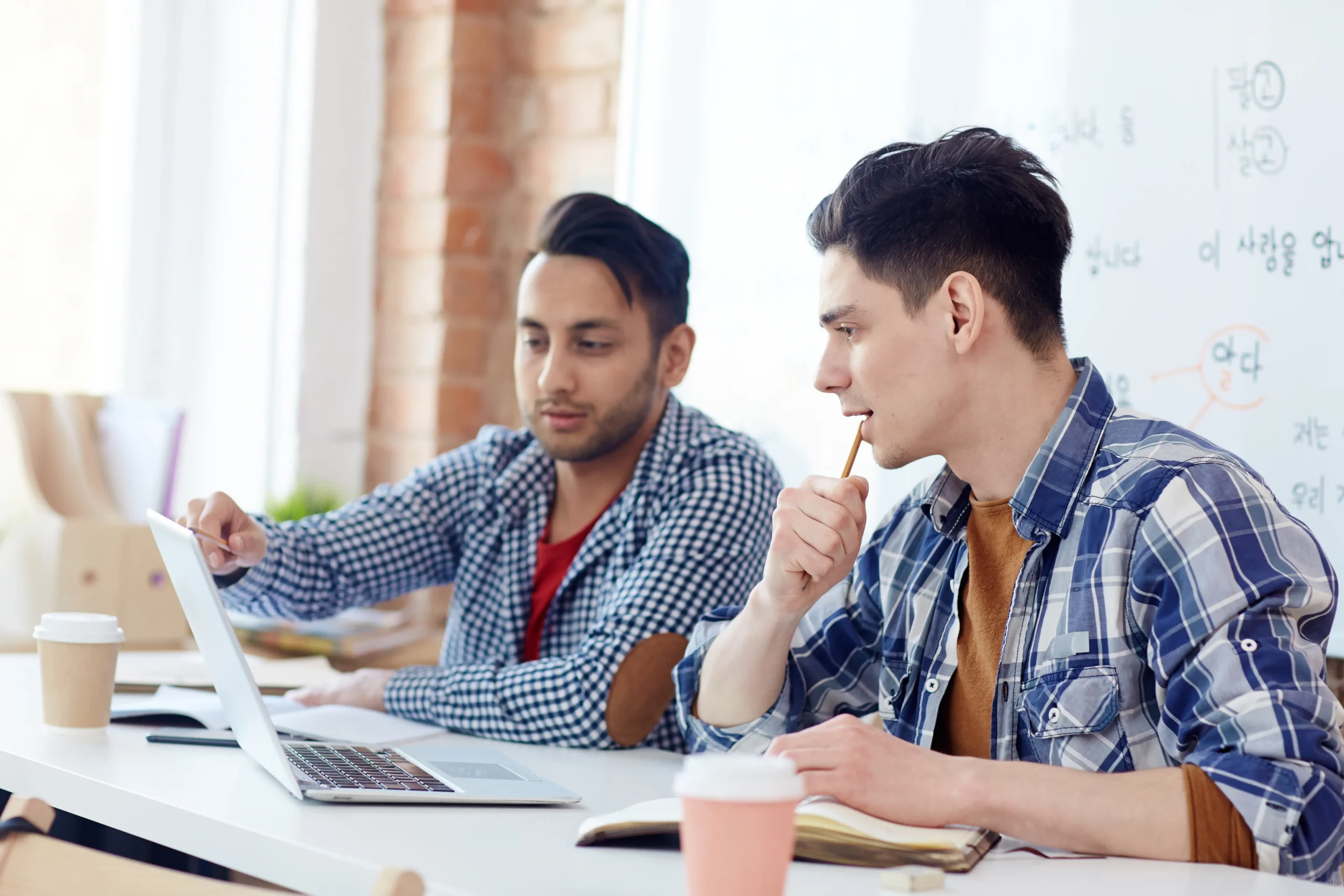 The Best Freelancing Course in Karnal