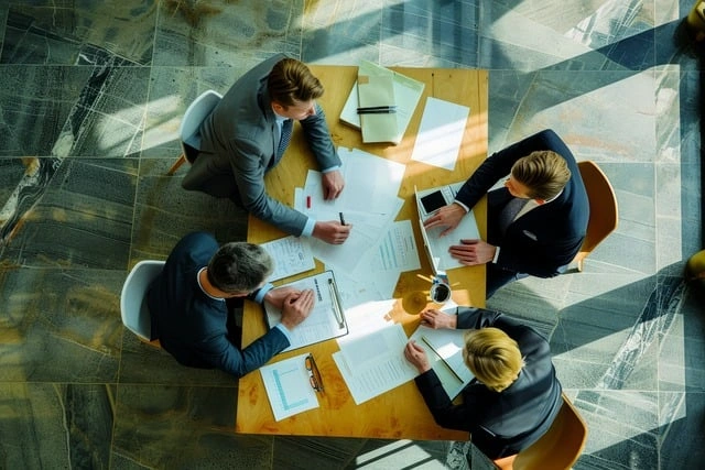 Videography Course in Moonak