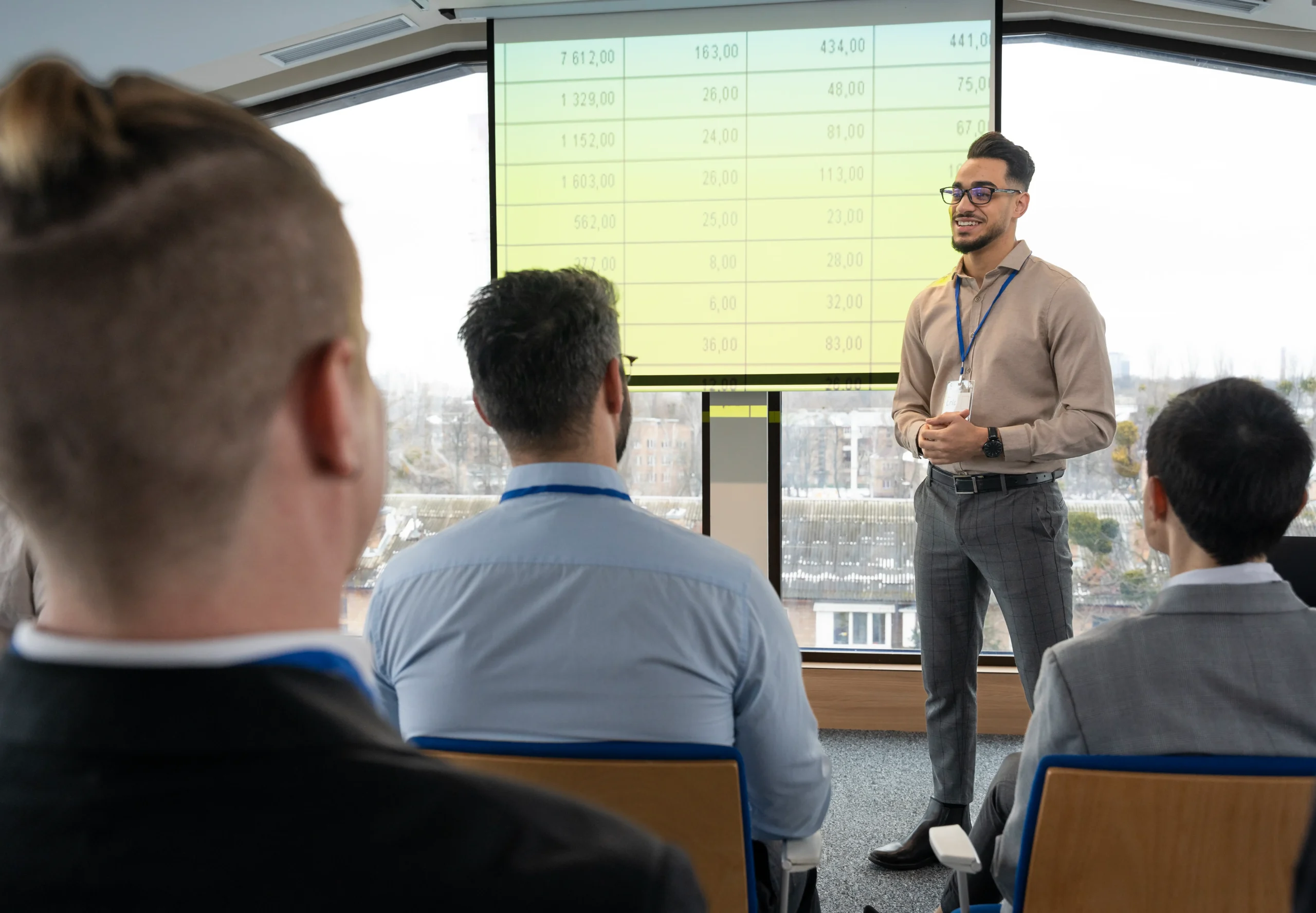 Best Influencer Marketing Course in Jind