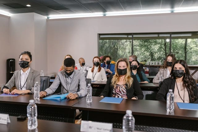 Videography course in Model Town, Hisar