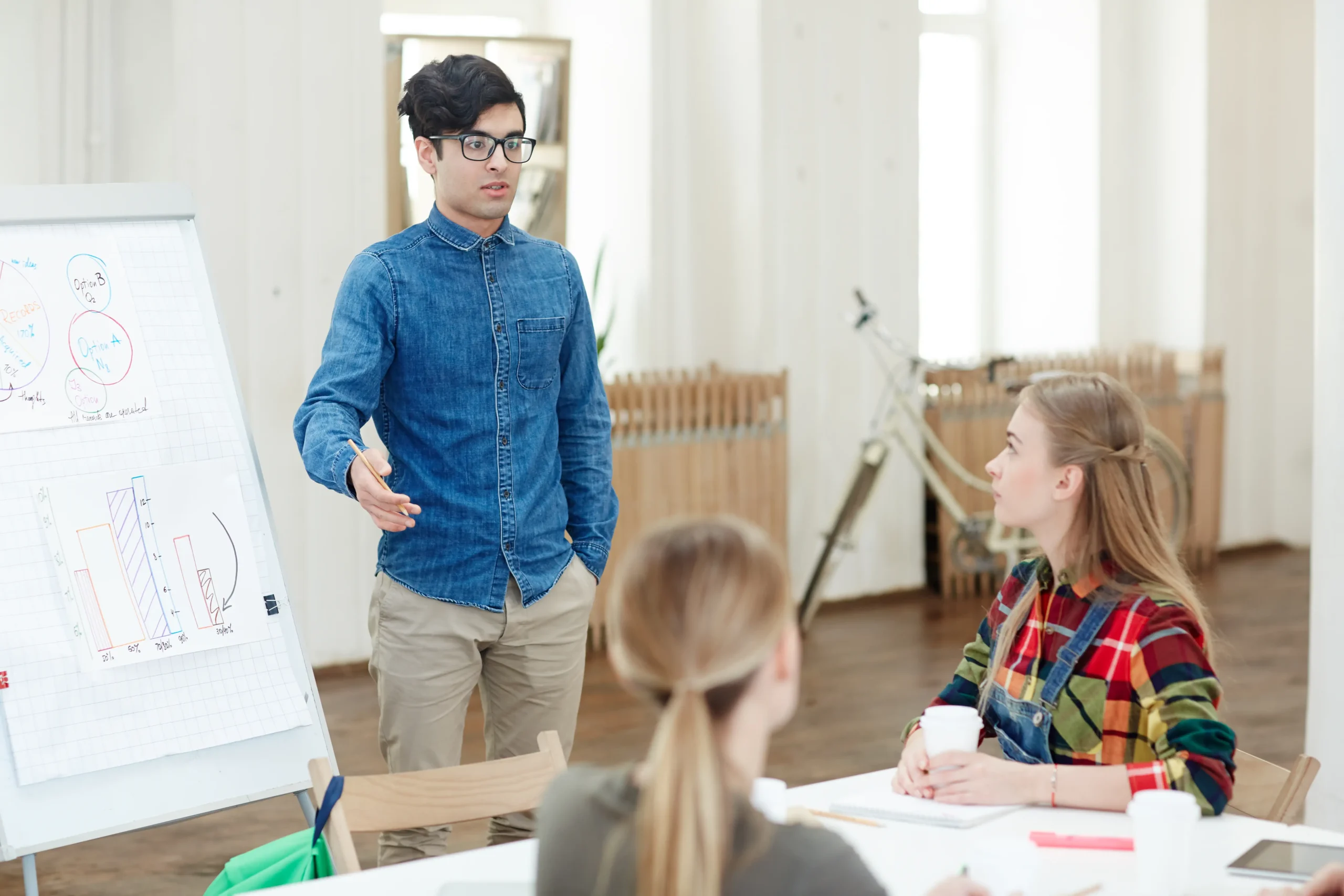 The Best Freelancing Course in Fatehabad