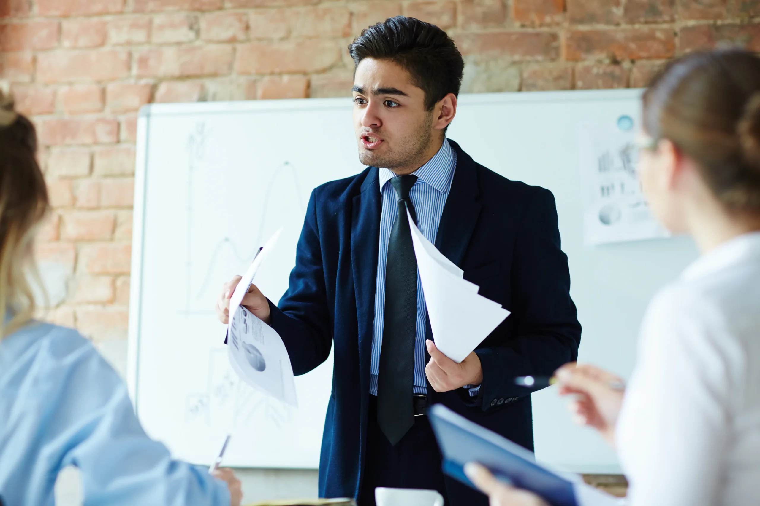 The Best Content Marketing Course in Narwana