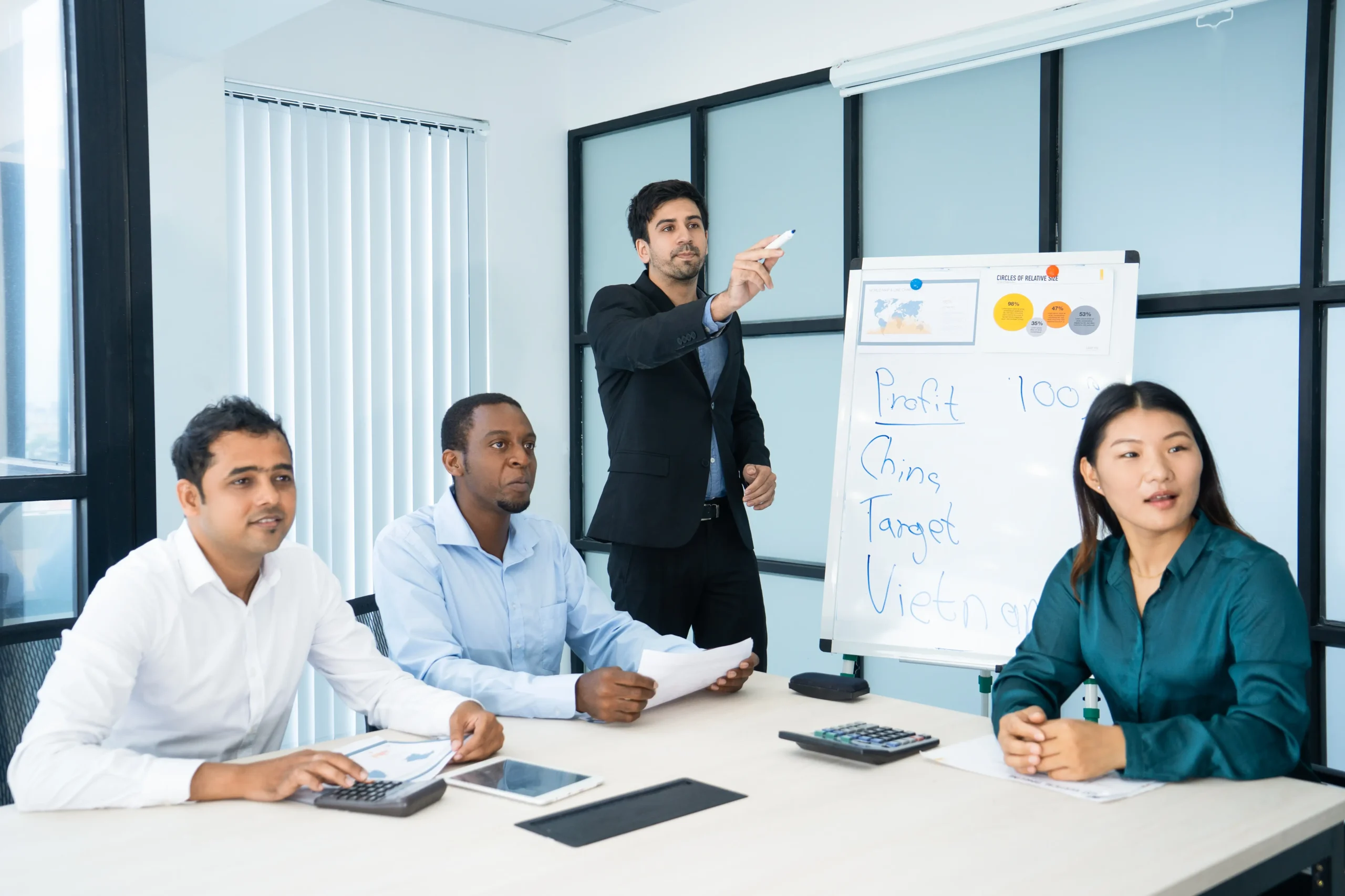 The Best Freelancing Course in Dabwali