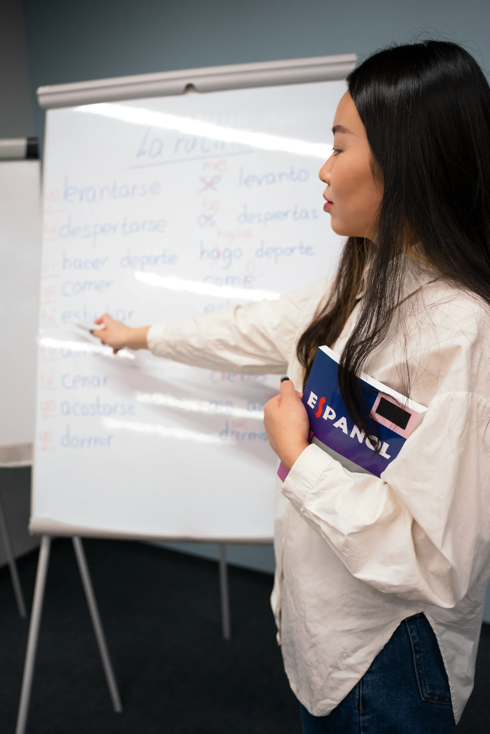 Best Influencer Marketing Course in Tosham