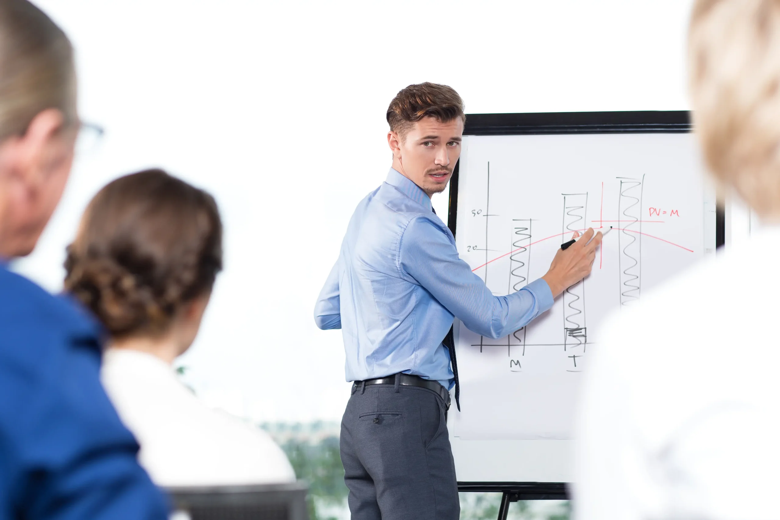 The Best Content Marketing Course in Hansi