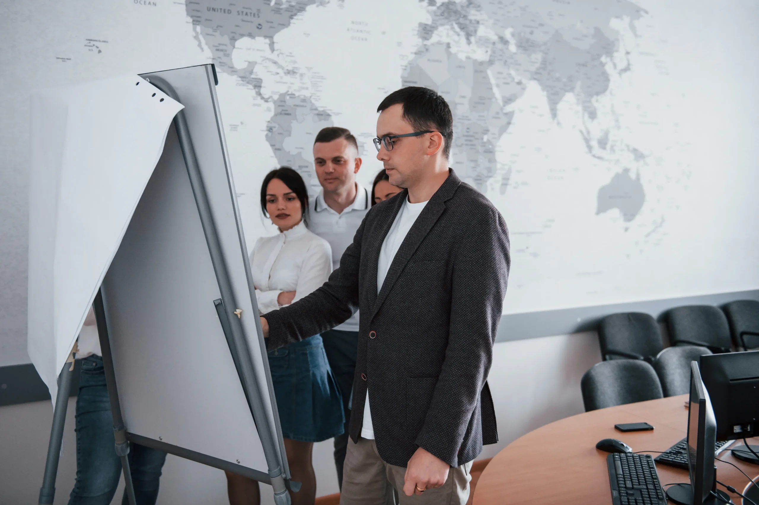 The Best Content Marketing Course in Ding Mandi