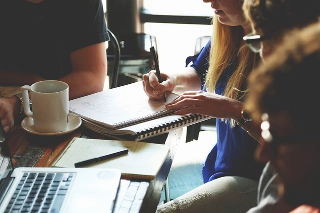 best course dropshipping in Churu