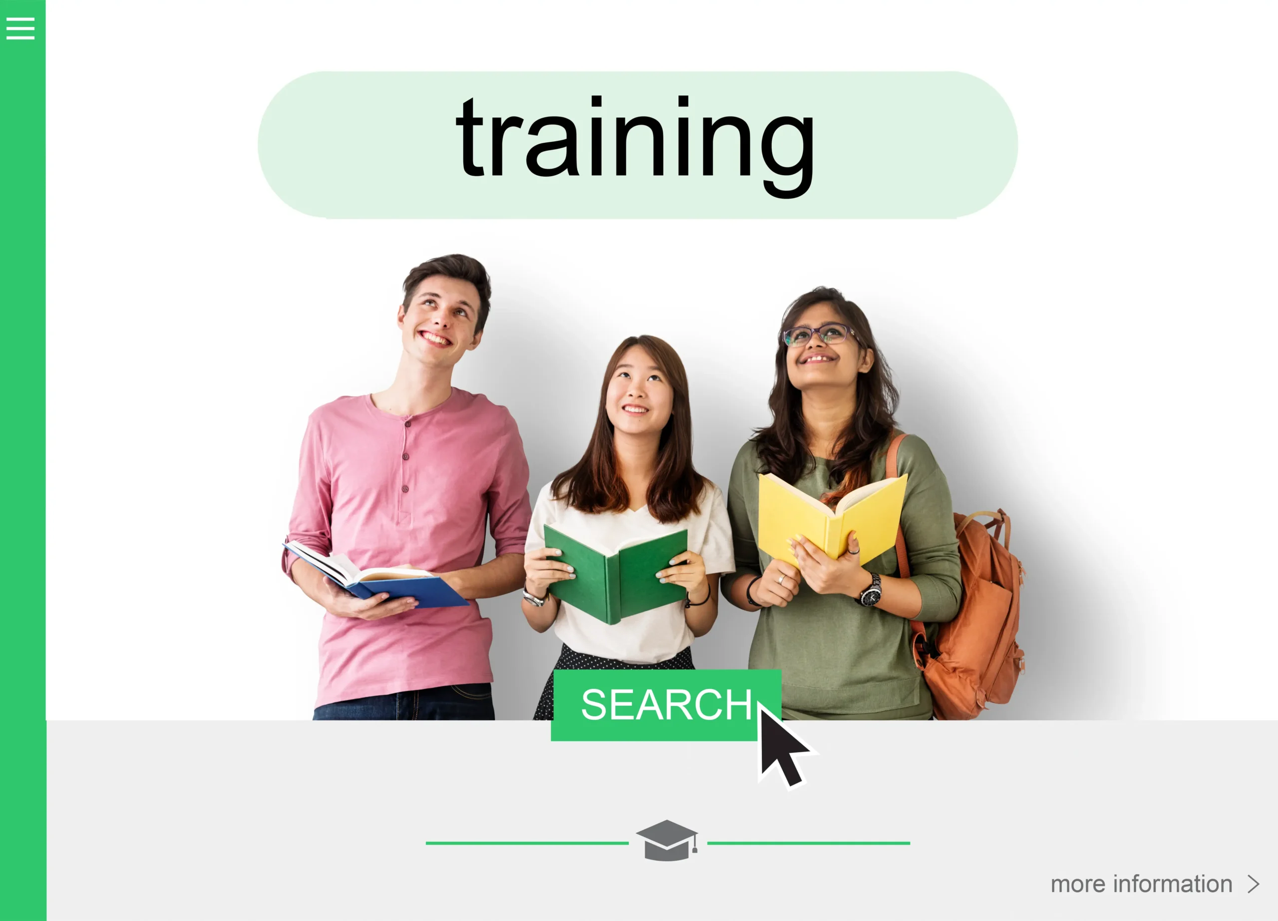 Best Influencer Marketing Course in Kalanaur