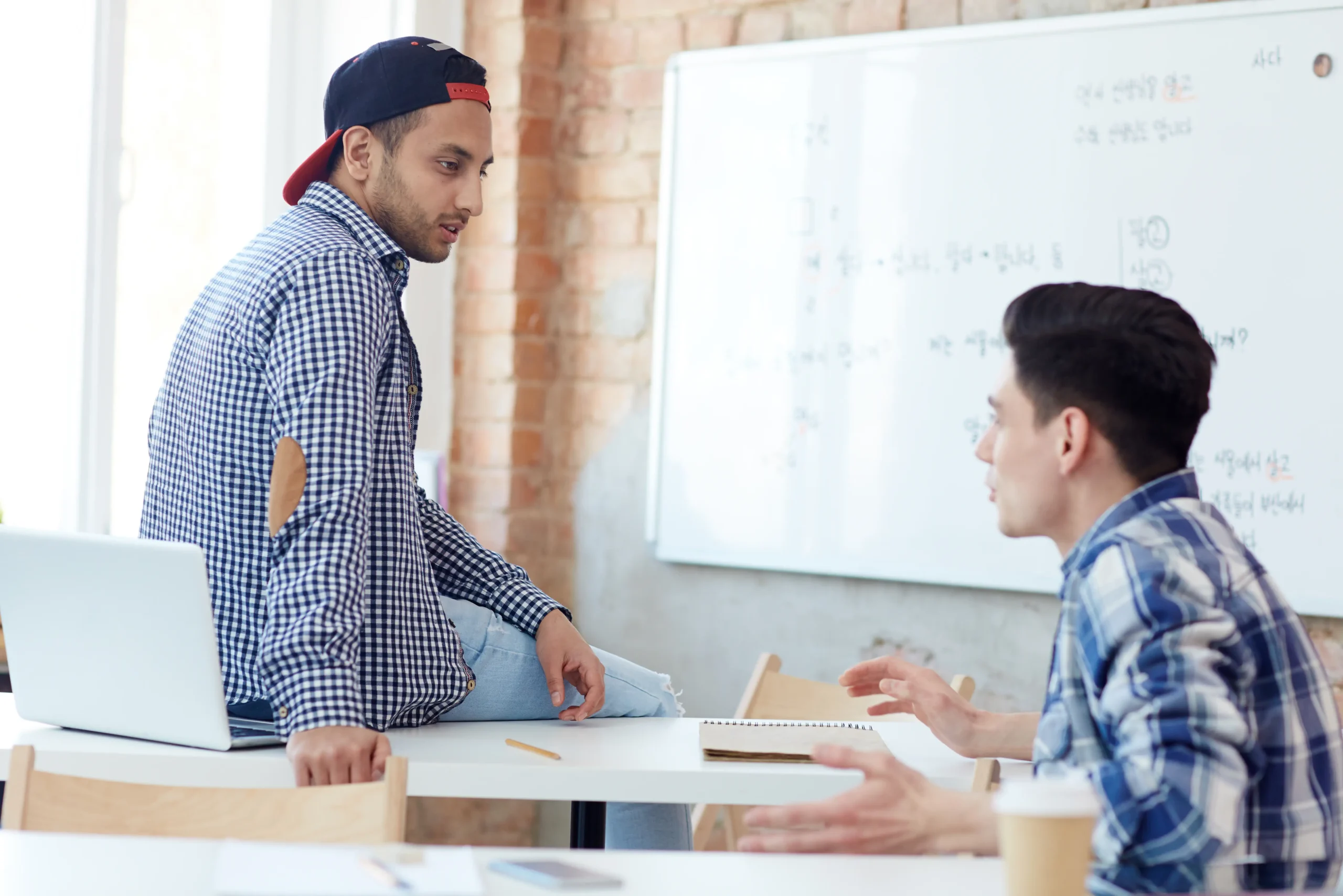 The Best Email Marketing Course in Panipat