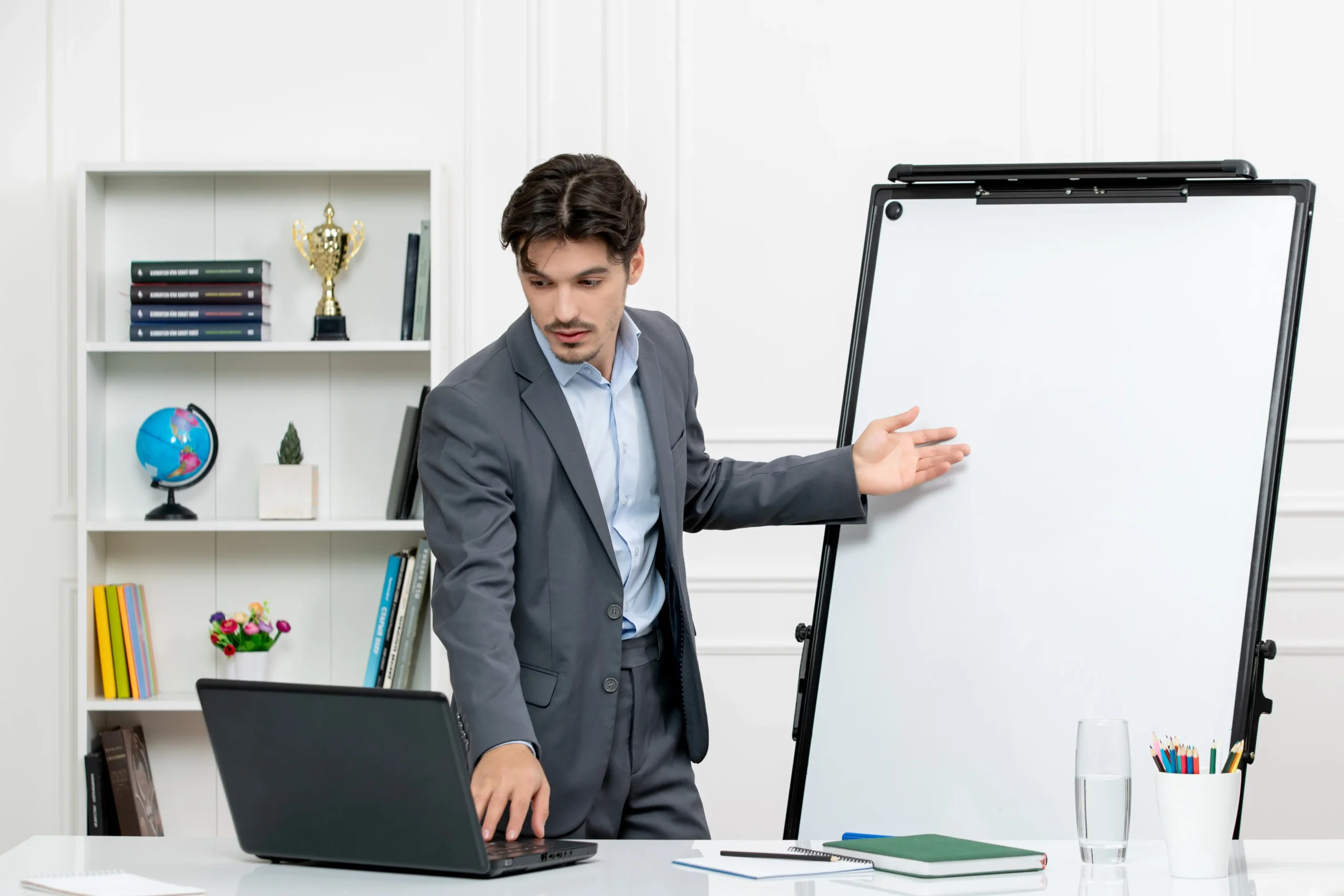 The Best Freelancing Course in Sunam