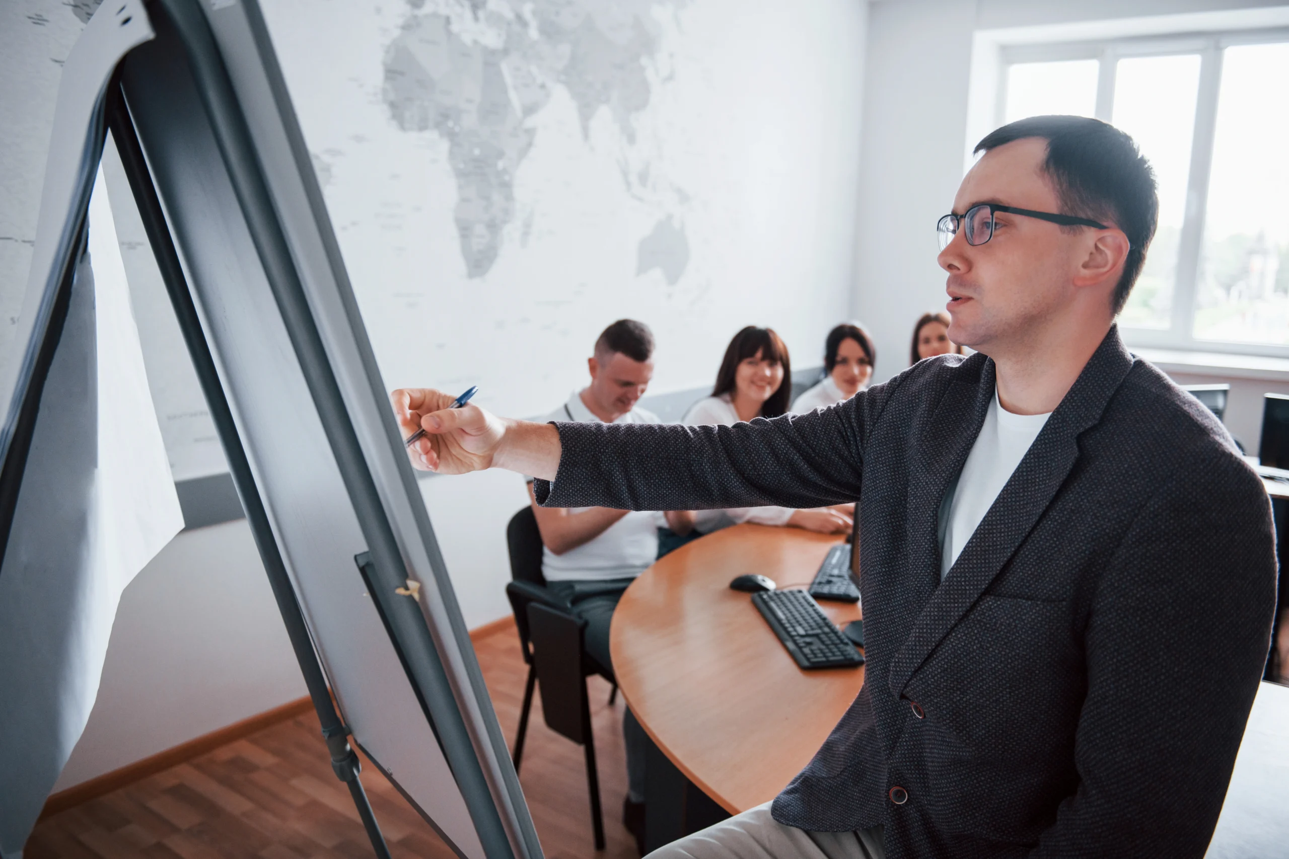 Best Influencer Marketing Course in Agroha
