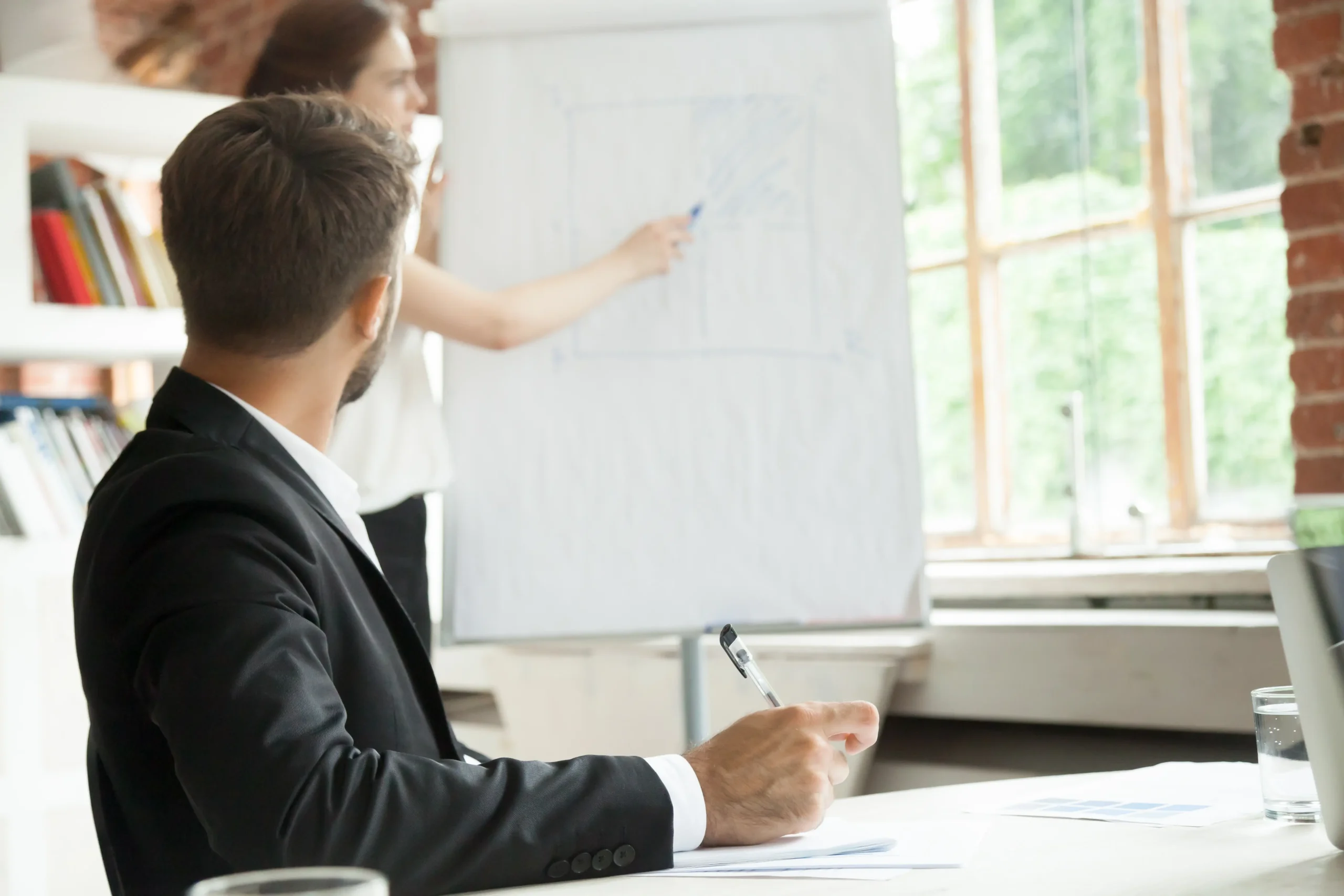 The Best Email Marketing Course in Bhiwani