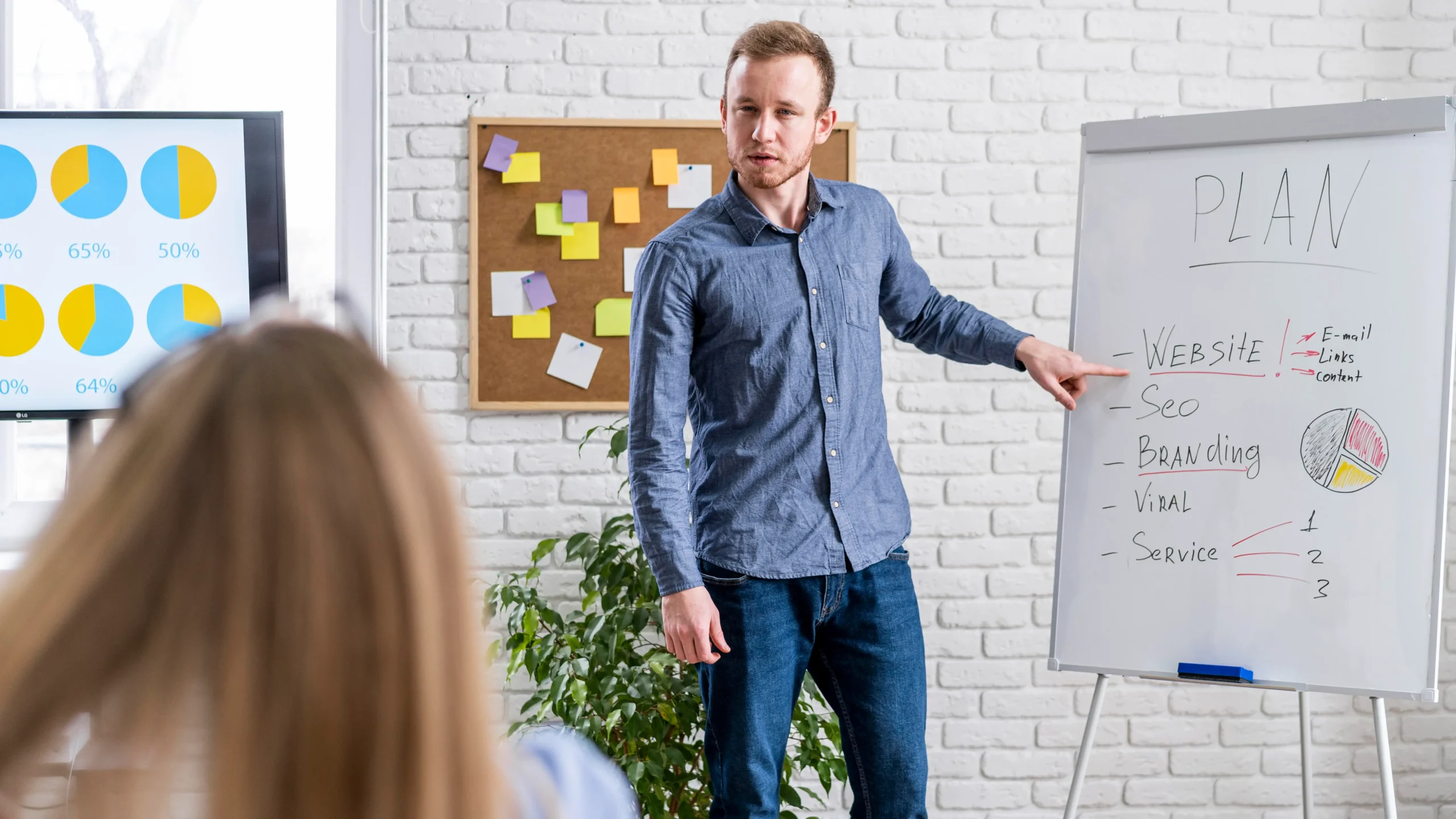 Best Influencer Marketing Course in Tohana