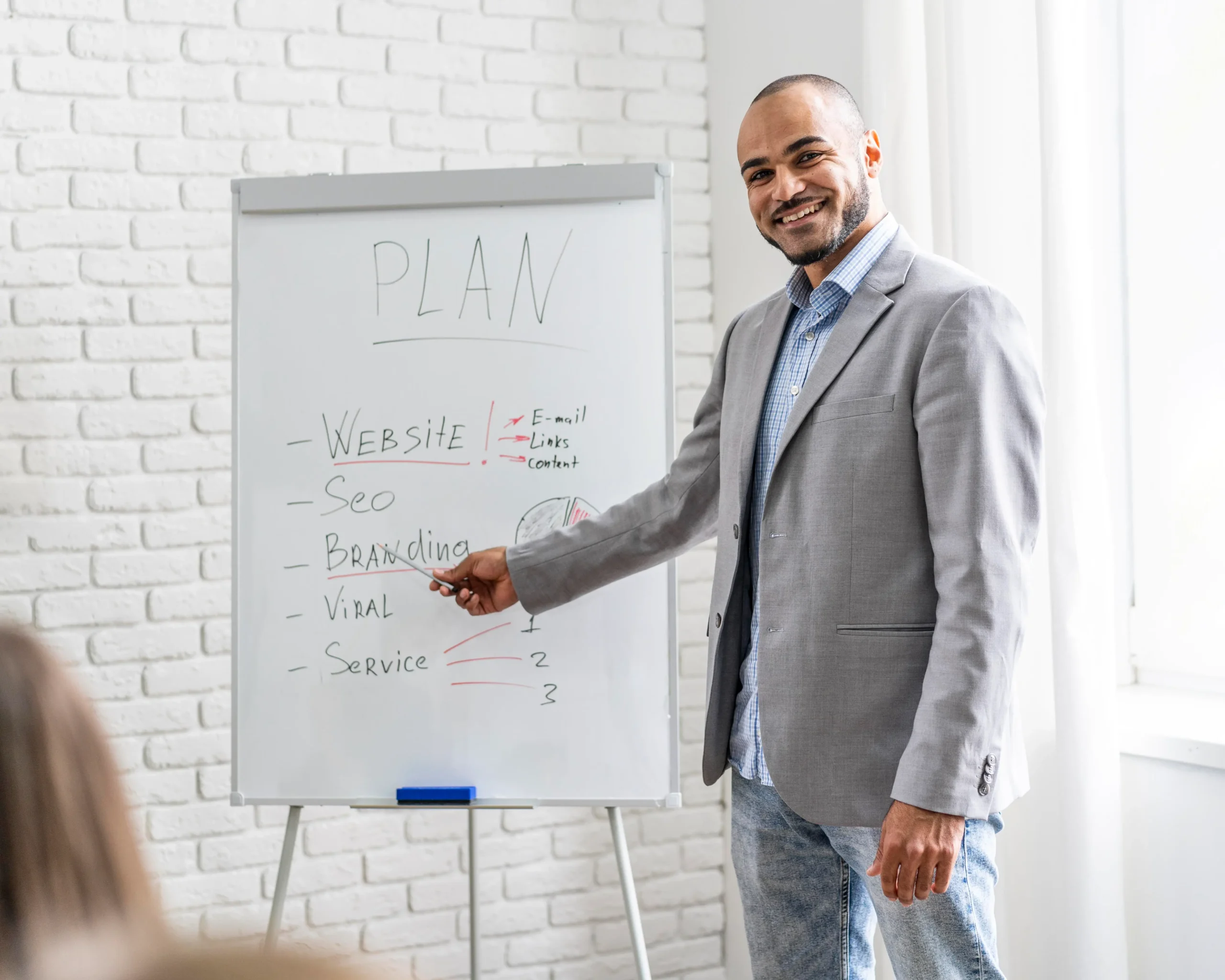 Best Influencer Marketing Course in Rajgarh