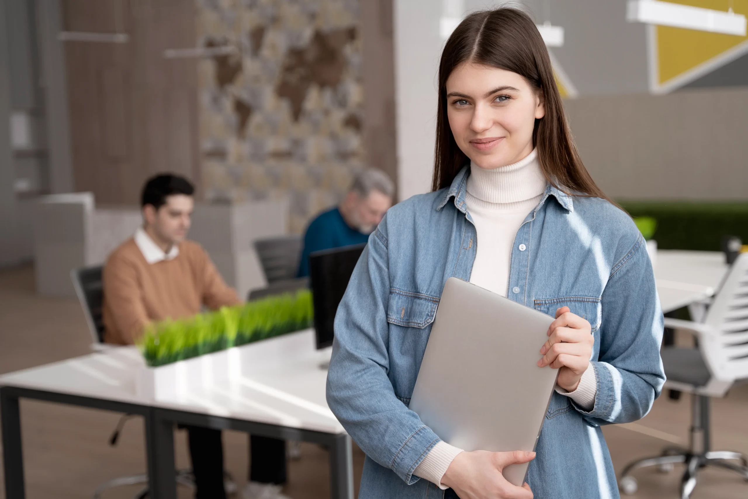 Best Influencer Marketing Course in Narwana