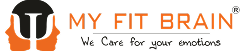 BRAIN-FIT-1.webp.bv_.png