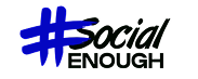 Logo_1.webp.bv_.png