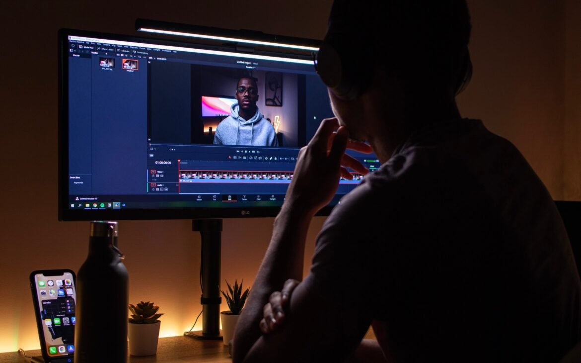 Does Daily Practice Reduce Learning Time?