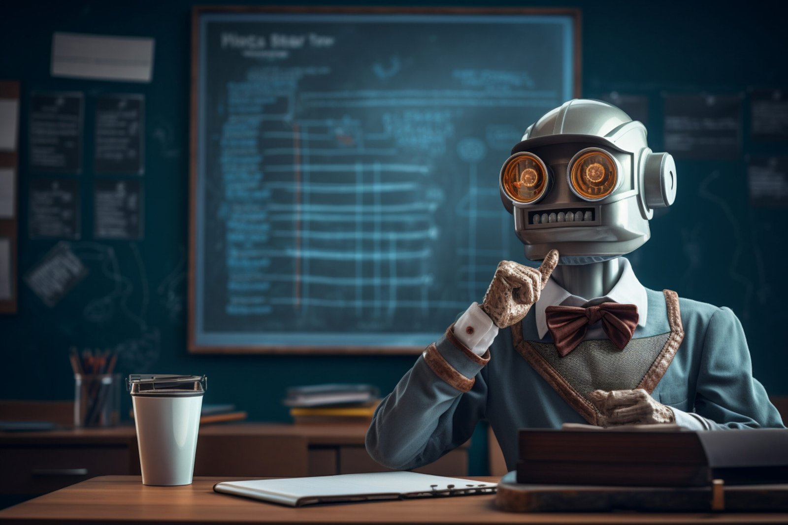 Best Advanced AI Course for Career