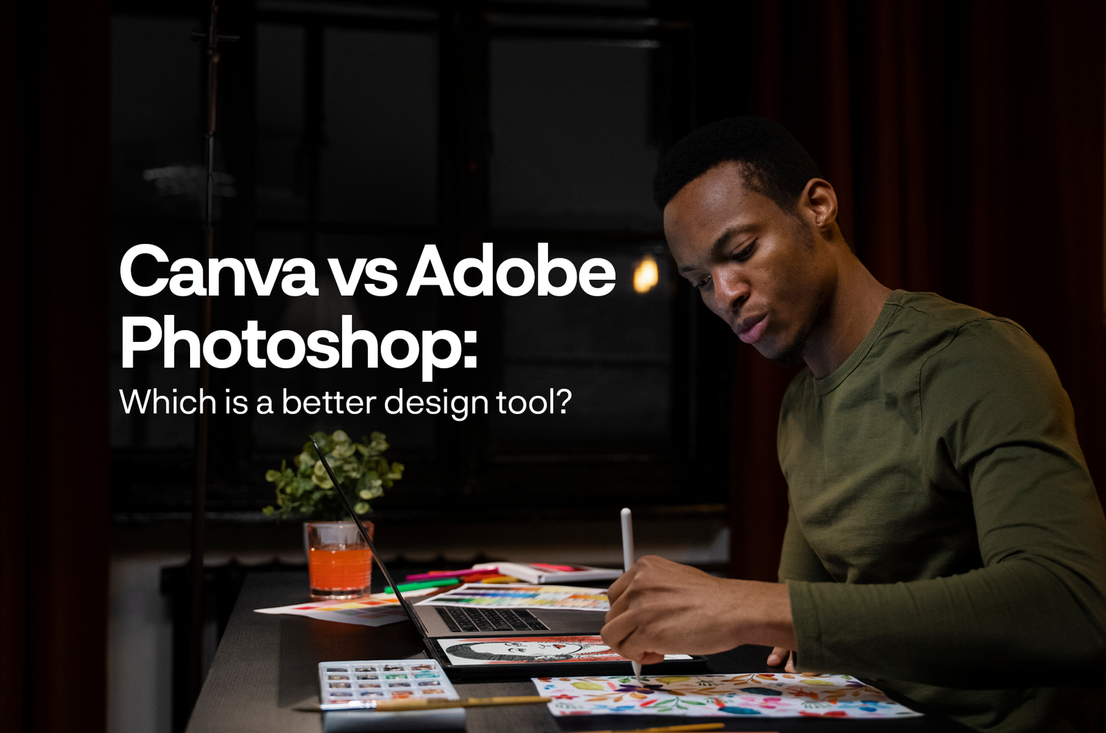 Cost and Accessibility for Hisar Students