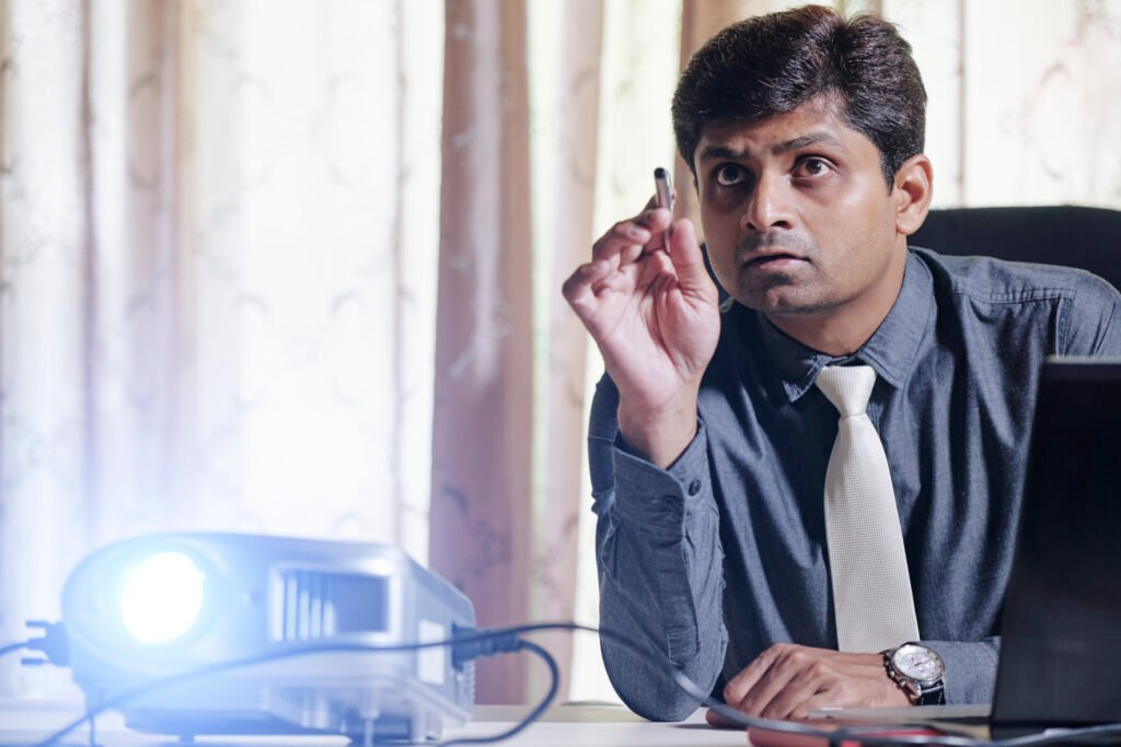 AI learning mistakes that beginners do