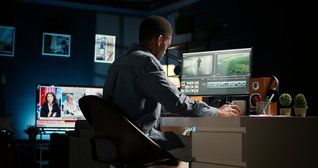  Creative Skills for Students