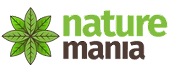 nm.webp.bv_.png