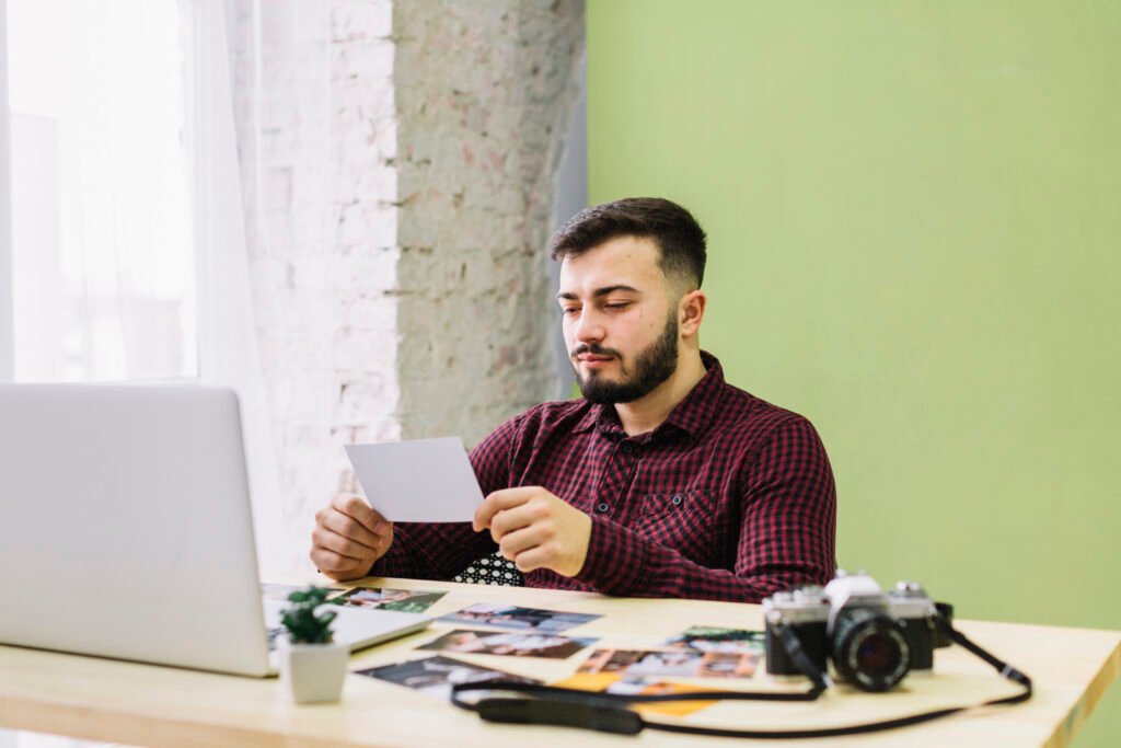 freelance income from video editing skill