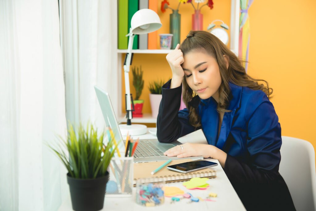 Graphic Design Course After 12th