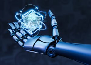 Best AI Certifications 2026