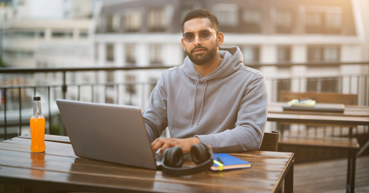 Freelance Jobs Using Facebook Ads Skills