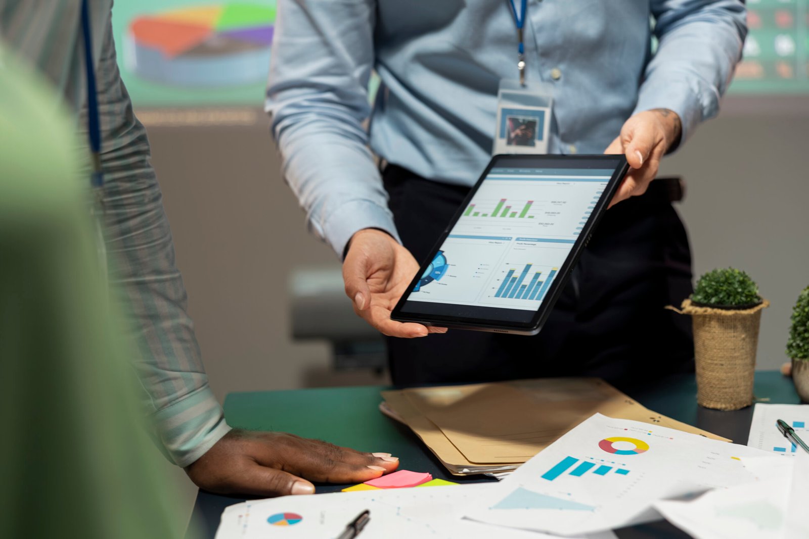 Future Scope of Performance Marketing Careers