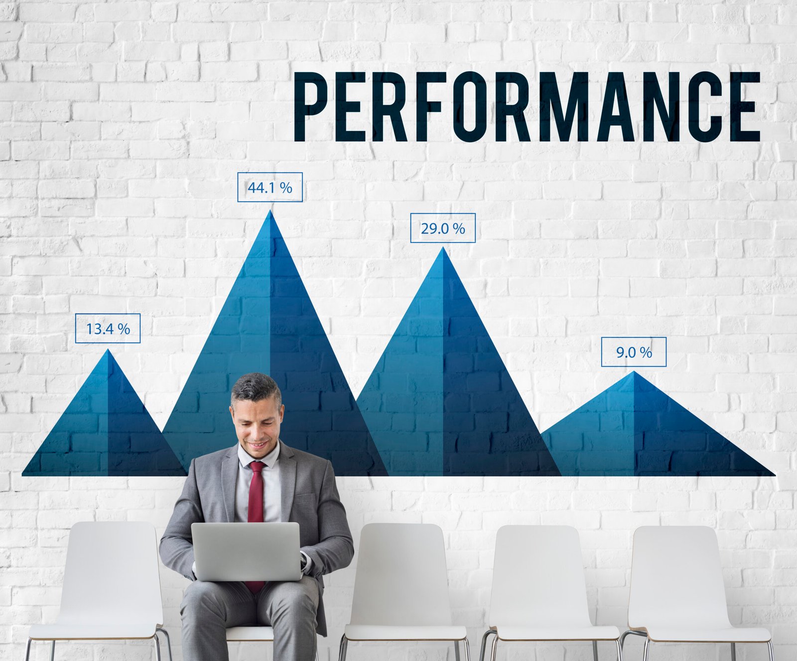 Why Performance Marketing Is a Great Career Choice