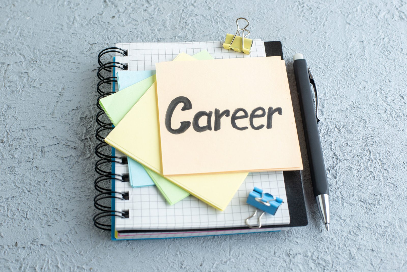 career options after performance marketing course