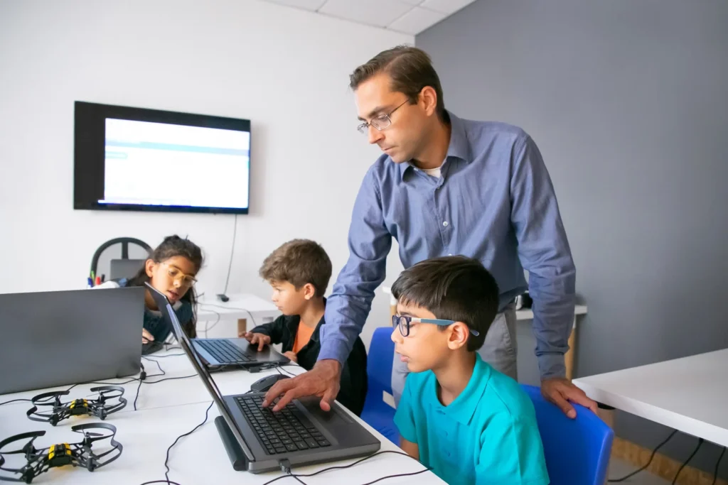Best Computer Course in Hisar