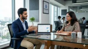 Google Ads Interview Mistakes to Avoid 