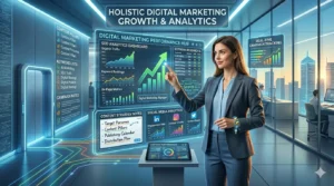 High paying digital marketing jobs and career opportunities with advanced digital marketing skills