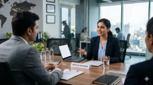 communication skills important for high paying jobs after 12th