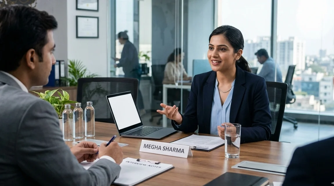 communication skills important for high paying jobs after 12th
