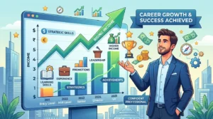 high income skills after 12th for future career growth
