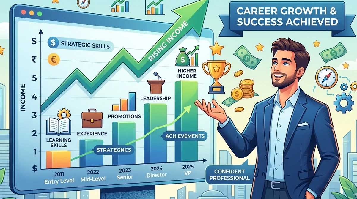 high income skills after 12th for future career growth
