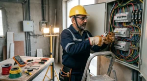 technical and vocational courses after 12th for skill based jobs