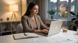 tips to crack Google Ads interview for beginners