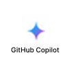 Group 1000001867