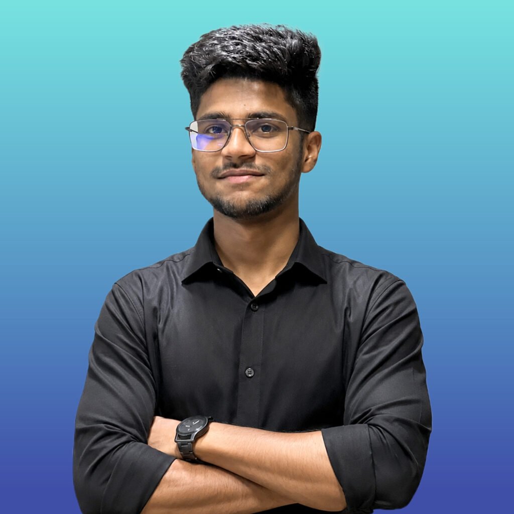 Performance Marketing Trainer in Hisar