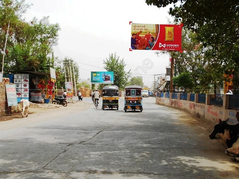 jind