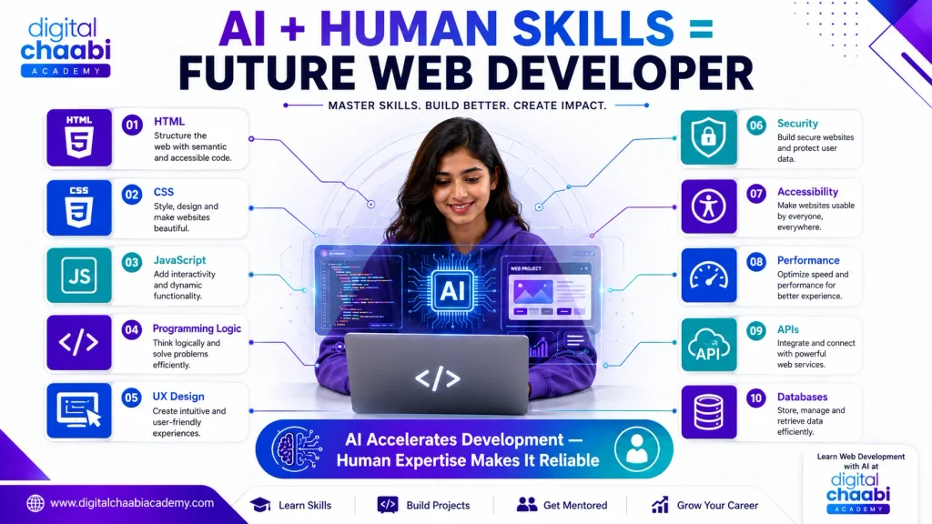 Most Powerful AI Tool in 2026?